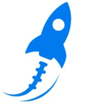 Radrocket.ai