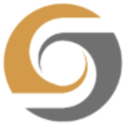 Radtargx Therapeutics
