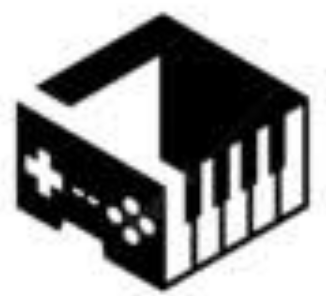 Raeg E-sports