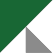Raenco Mills