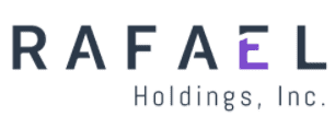 Rafael Holdings
