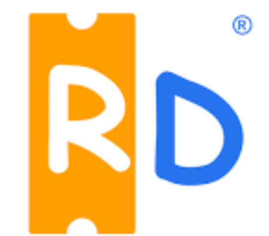 Raffeldeals