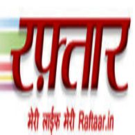Raftaar
