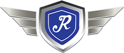 Raftaarelectricvehicles.com