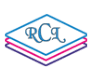 Ragavendra Controls