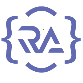 Ragenaizer