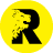 Ragha Studios