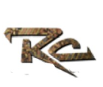 Raghava Constructions