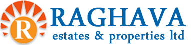 Raghava Estates