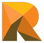 Raghav Productivity Enhancers