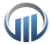 Rah Corporate Advisors