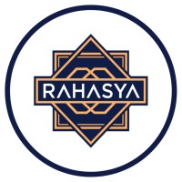 Rahasya