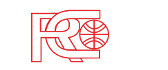Rahat Cargo