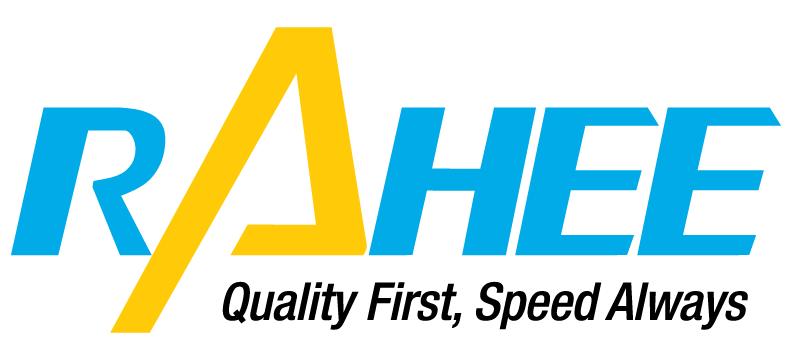 Rahee Group