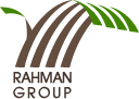 Rahman Group