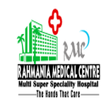 Rahmania Medical Centre