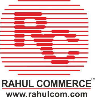 Rahulcom