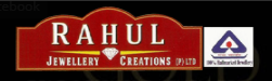 Rahul Jewellery