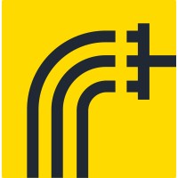 Raic Labs