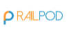 Railpod