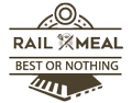 Rail Meal