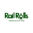 Rail Rolls