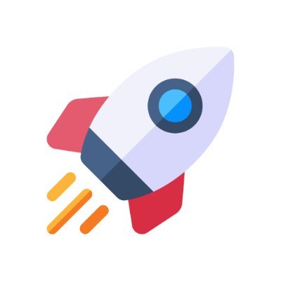 Railsrocket