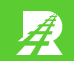 Railstate