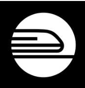 Railway