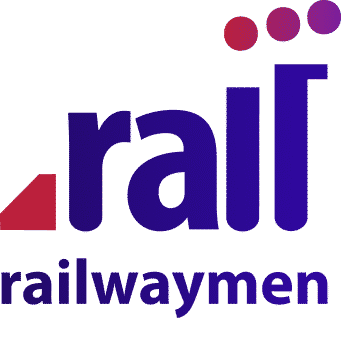 Railwaymen - Boost Your Revenue Through Custom Web & Mobile Apps!