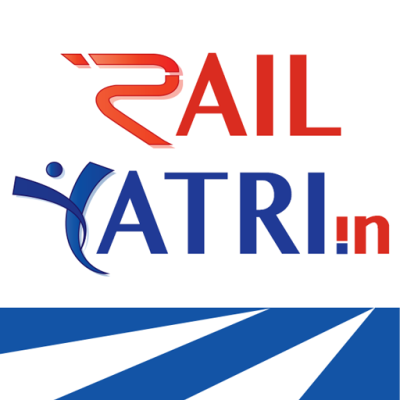 Railyatri