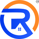 Rainbow Assets