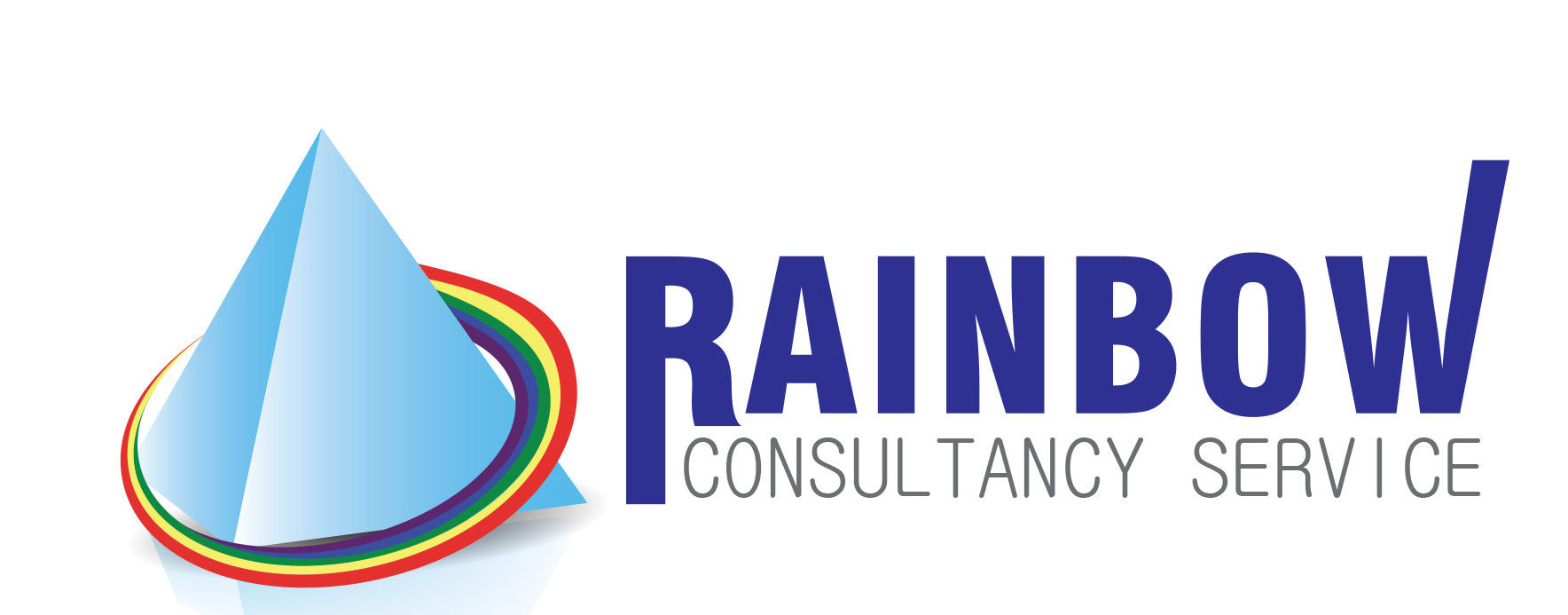 Rainbow Consultancy