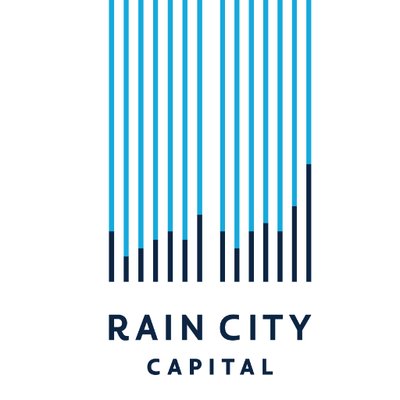 Raincity