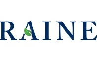 Raine