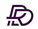Rainesu Digital