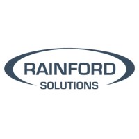 Rainford Solutions