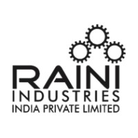 Raini Industries India