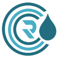 Rain Infotech
