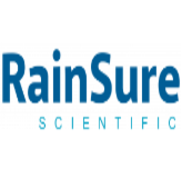Suzhou Ruixun Biotechnology