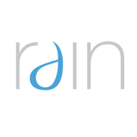 Rain Therapeutics