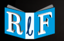 Rlf