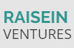 Raisein