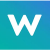 Raisemystartup