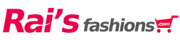 Rai's Fashions