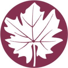 Raisin Global