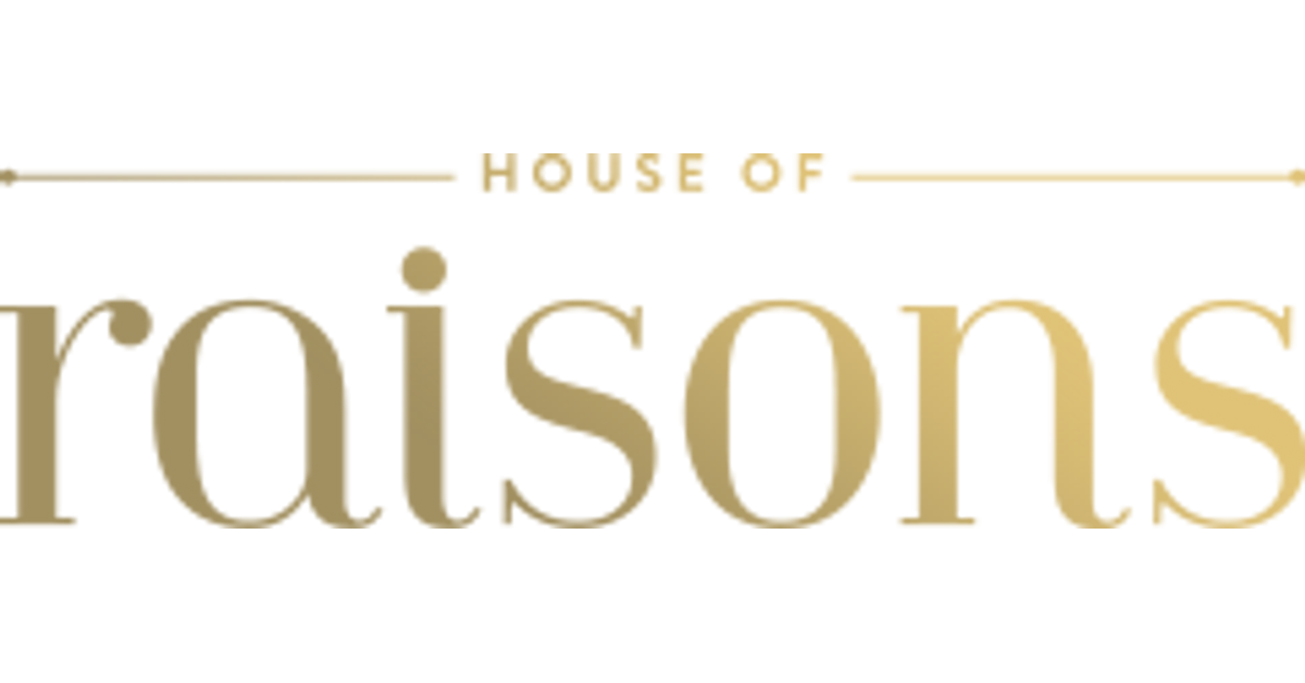 Raisons