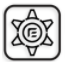 Raiyaraj Enterprise