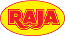 Raja Udyog