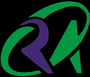 Raj Agrochem Products